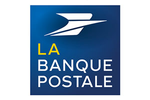 qui-sommes-nous-sponsors-banque-postale