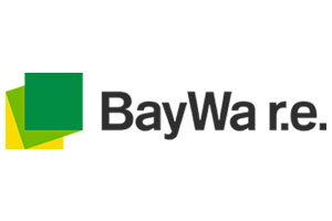 qui-sommes-nous-sponsors-bayware