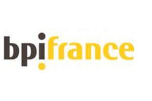 qui-sommes-nous-sponsors-bpi
