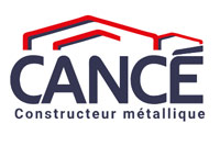 qui-sommes-nous-sponsors-cance