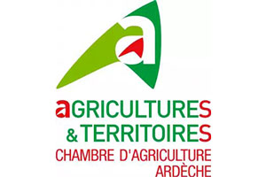 qui-sommes-nous-sponsors-chbre-ardeche