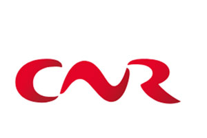 qui-sommes-nous-sponsors-cnr