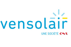 qui-sommes-nous-sponsors-vensolair